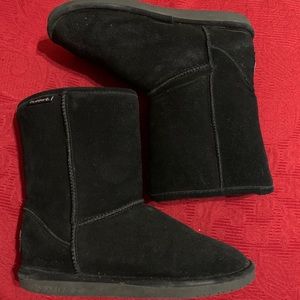 BearPaw Boots
